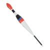 Поплавок SKYFISH 5 гр. арт: TM102-5G-22#